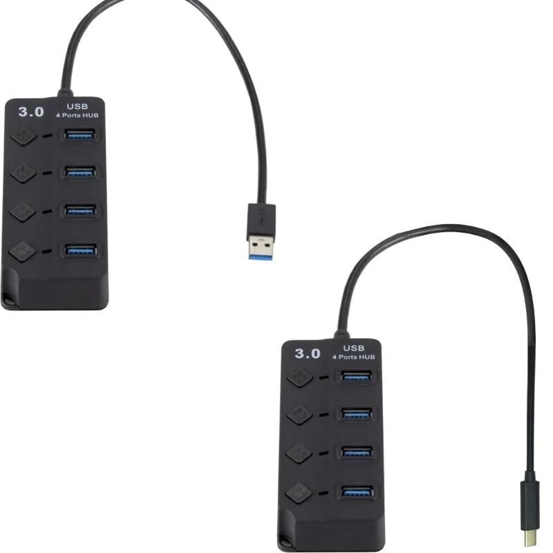 3 USB 2.0 Ʈ 1 USB Ʈ  پ ڸ   ȣȯ  ϰ  USB/Type C 